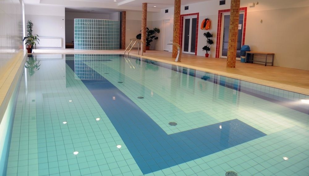 Hotel Fara Rancirov Jihlava Esterno foto